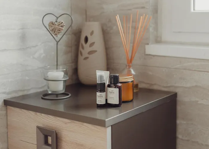 Apartment Gohost - Il Sorriso Di Fofo - Cozy Flat Near Navigli Milan