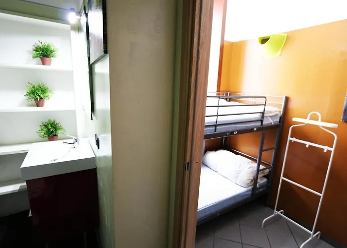 شباب كوالا *