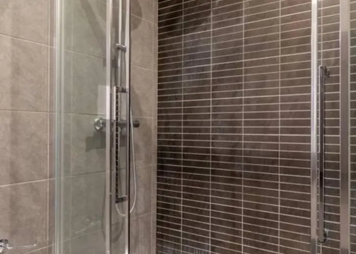 In Piazza A Isola Milaan