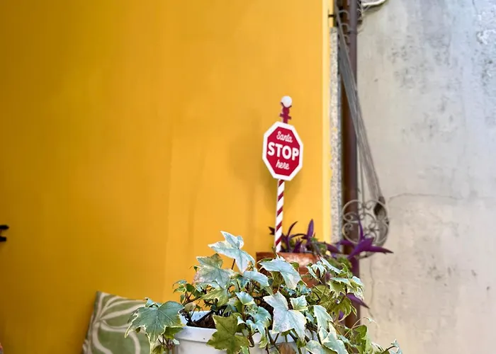 Gionas - Casa Indipendente In Zona Strategica Μιλάνο