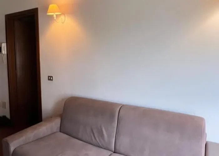 Civico288-romantic Attic Near Ieo-bocconi-f Prada