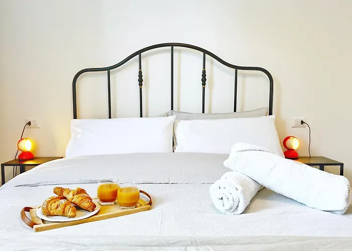 La Stecca 13 Vicino Ieo *