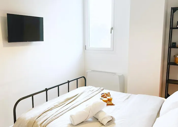 La Stecca 13 Vicino Ieo 밀라노