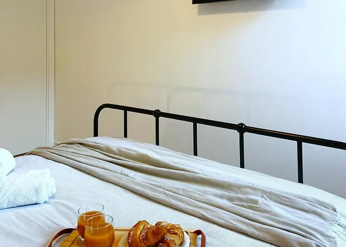 La Stecca 13 Vicino Ieo