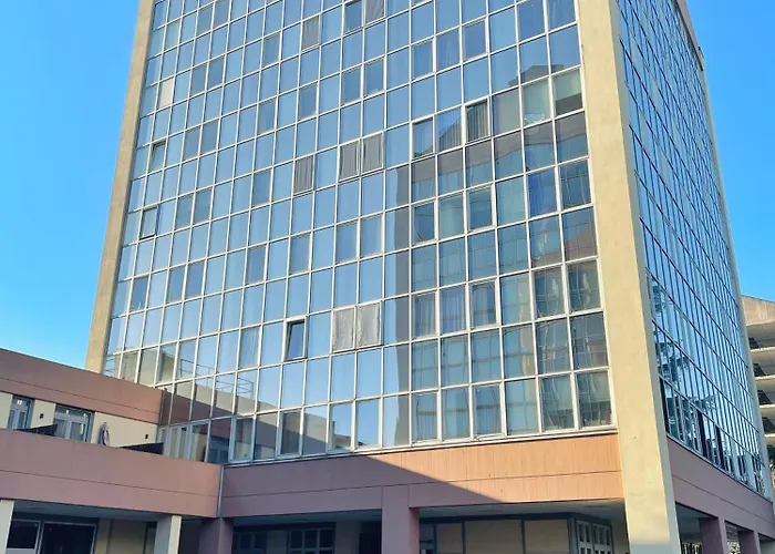 La Stecca 13 Vicino Ieo *