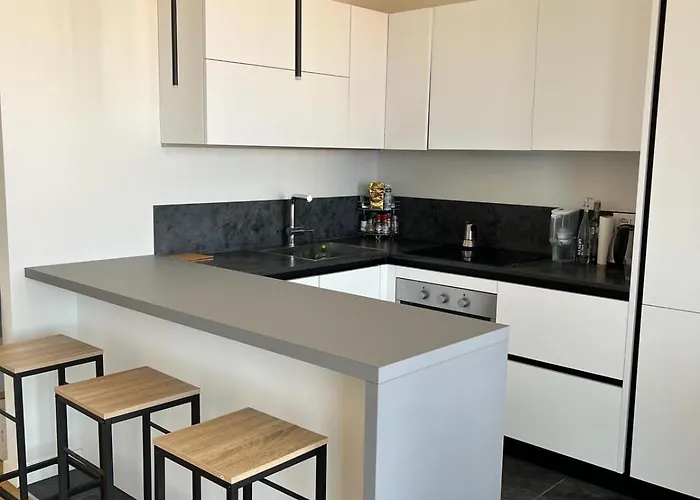 Your Private Skyview * Milano