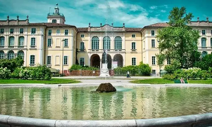 Apartment Luminoso Monolocale Nel Cuore Di