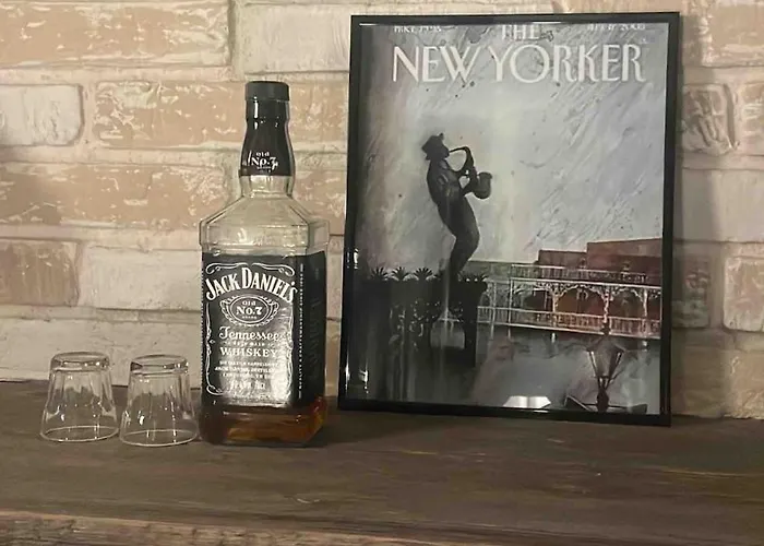 Olive Garden Stylish With Cozy Terrace * Milaan