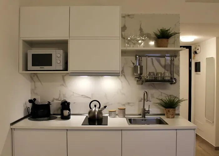 Porta Venezia Милан