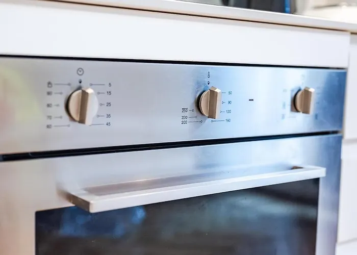 - Bilocale Design - Metropolitana - Train Apartment