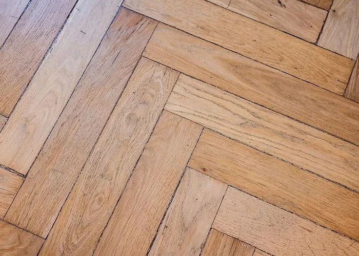 - Bilocale Design - Metropolitana - Train Mailand