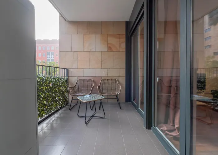 I Host - Trivulziana 3 *