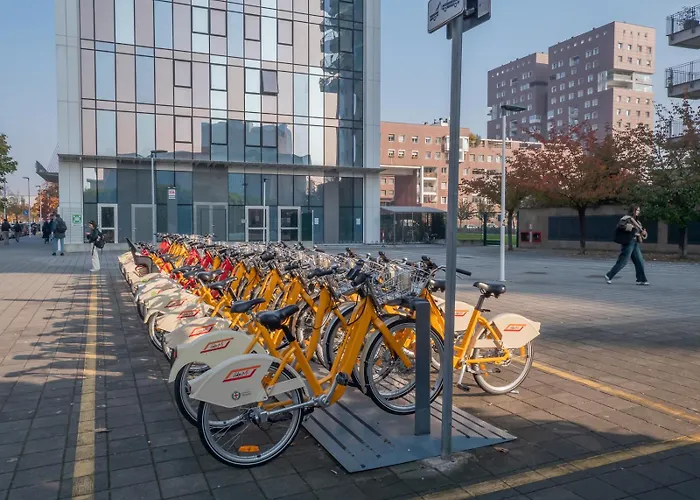 I Host - Trivulziana 3 *