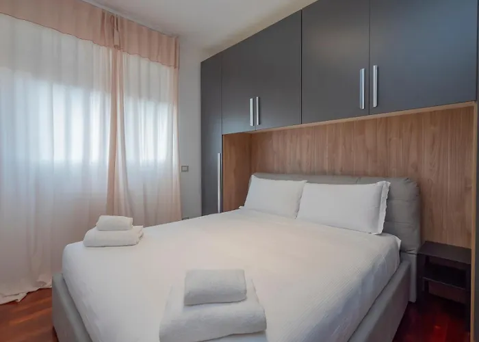 I Host - Trivulziana 3