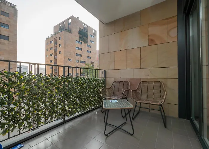 Apartment I Host - Trivulziana 3
