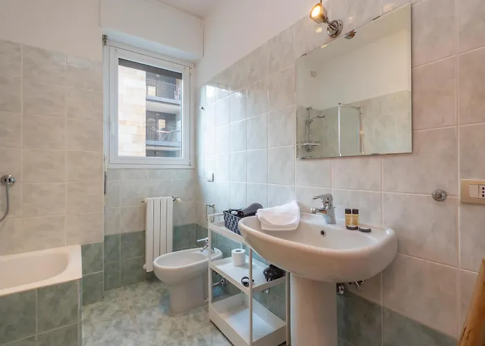 I Host - Trivulziana 3