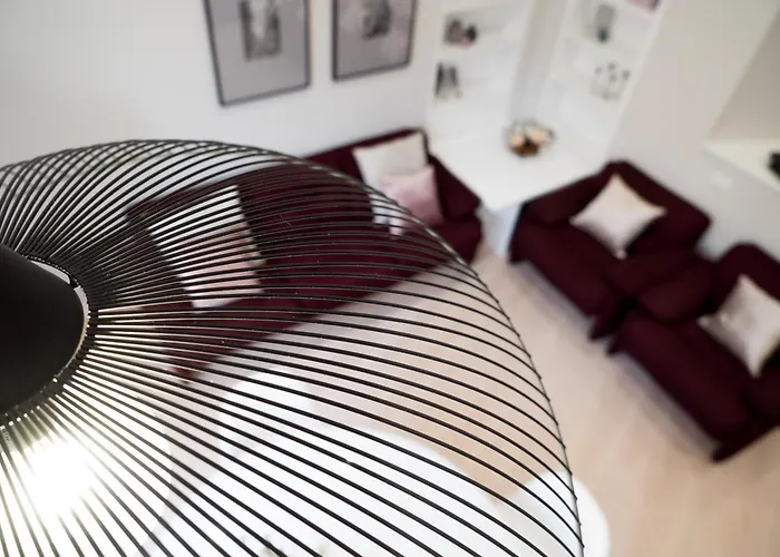 Tecla Premium Duomo *