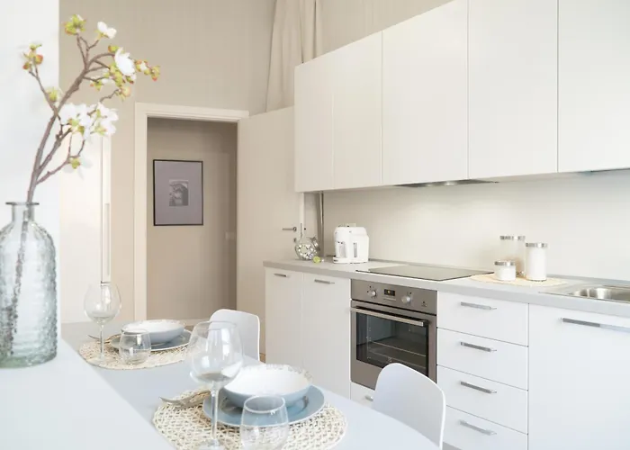 Tecla Premium Duomo *