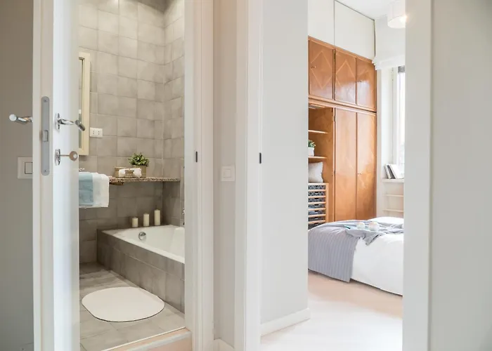 Tecla Premium Duomo