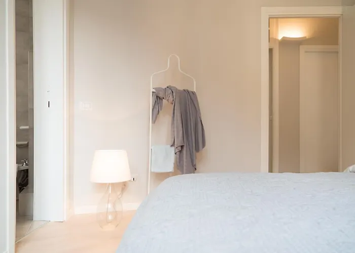 Tecla Premium Duomo * Milano