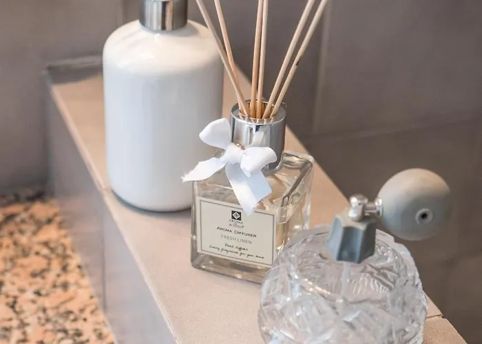 Tecla Premium Duomo *