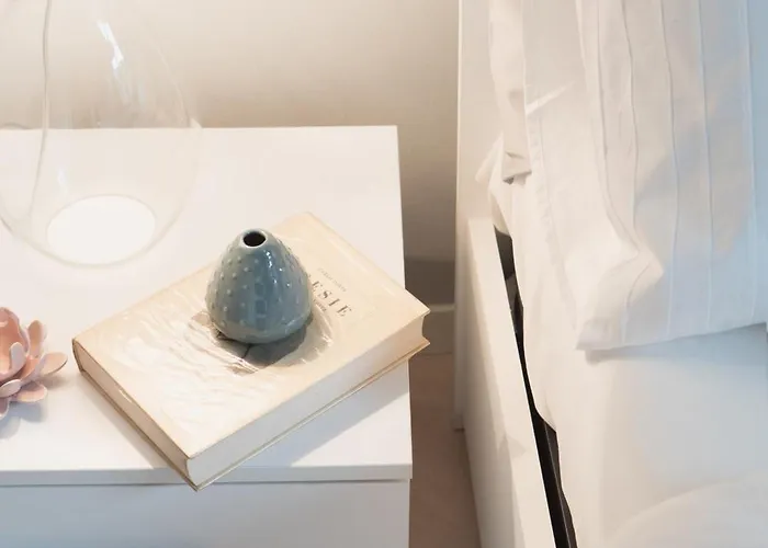 Appartamento Tecla Premium Duomo *