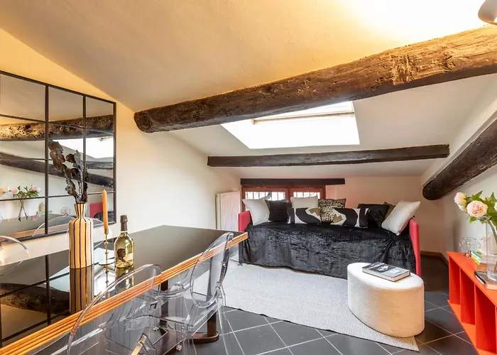 Paradise - 7sundays * Milan