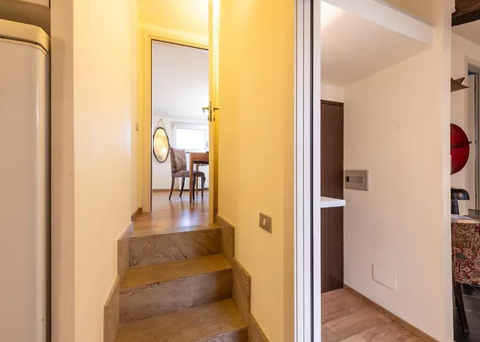 Paradise - 7sundays Milan