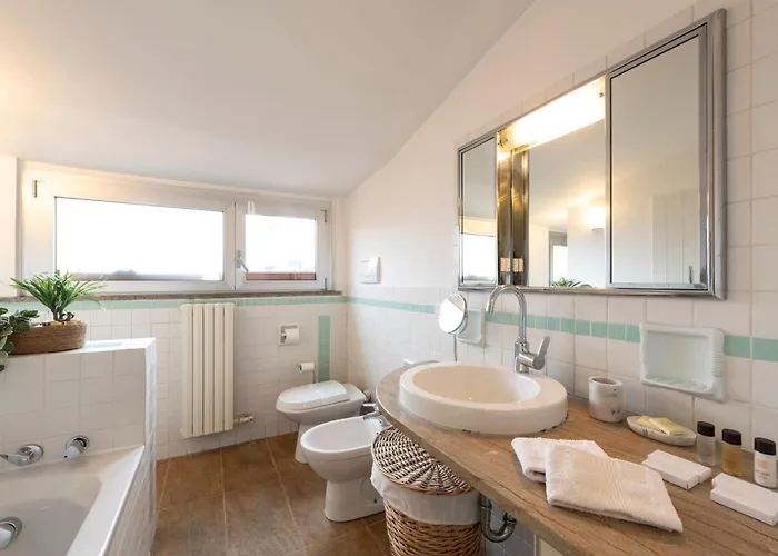 Paradise - 7sundays *