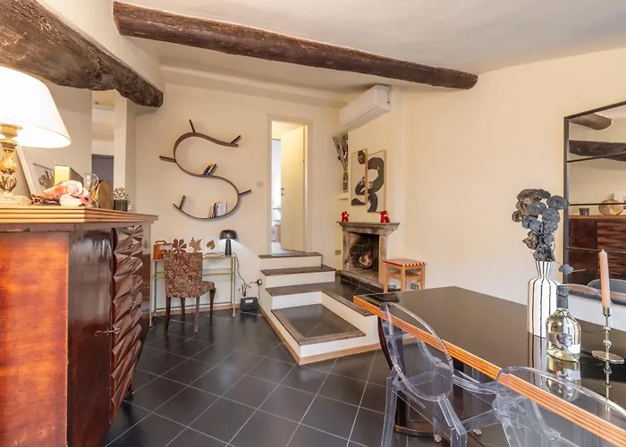 Paradise - 7sundays Appartement