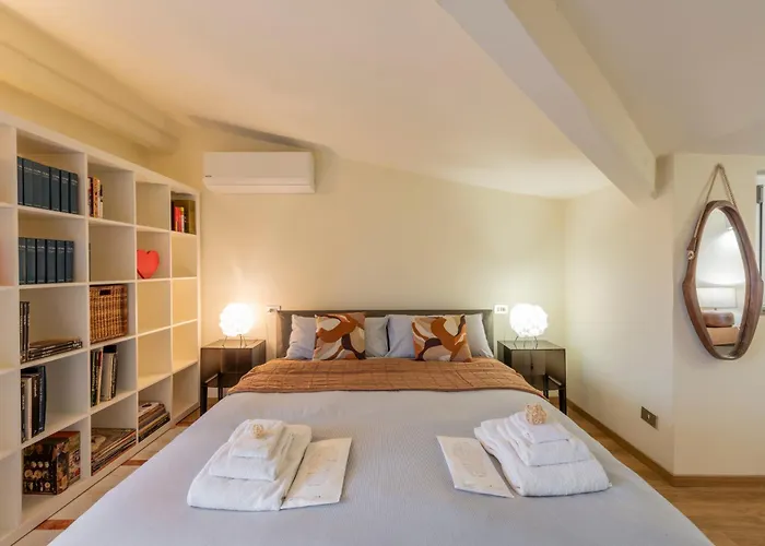 Paradise - 7sundays *