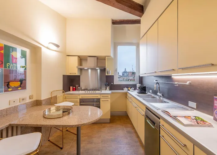 Paradise - 7sundays Milan