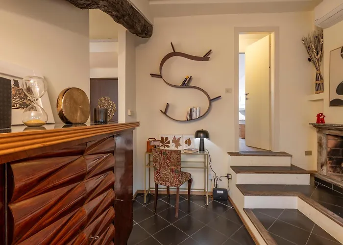 Paradise - 7sundays * Milan