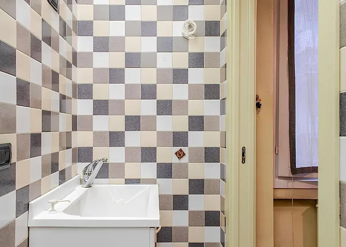 Da Vinci - The Heart Of Leonardo's * Milan