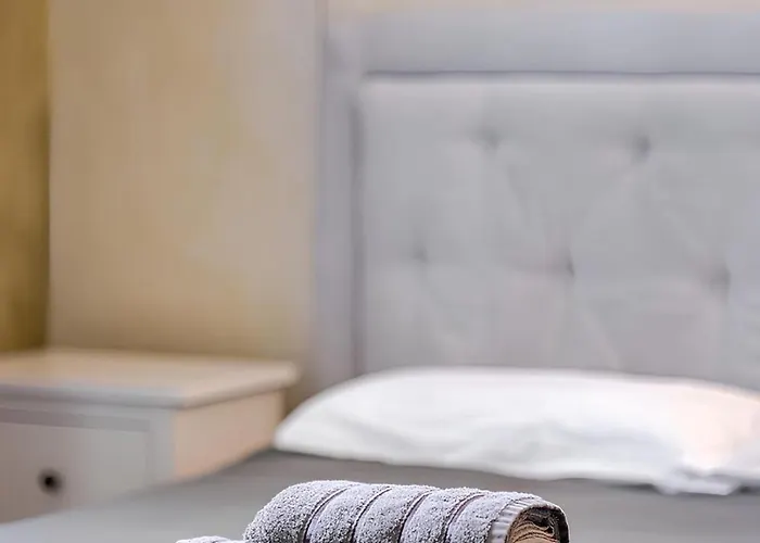 Da Vinci - The Heart Of Leonardo's * Milánó