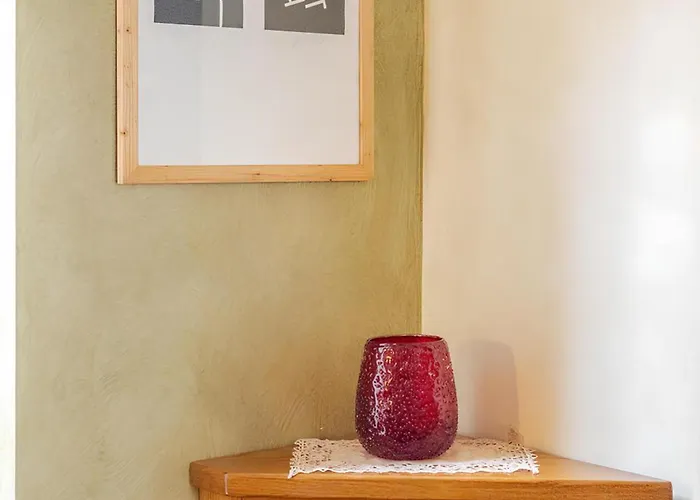 Da Vinci - The Heart Of Leonardo's