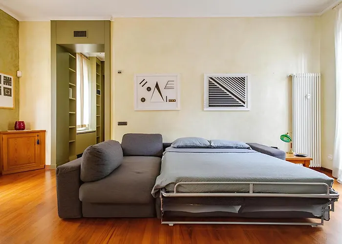 Da Vinci - The Heart Of Leonardo's *