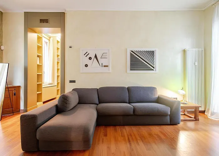 Da Vinci - The Heart Of Leonardo's * Milan