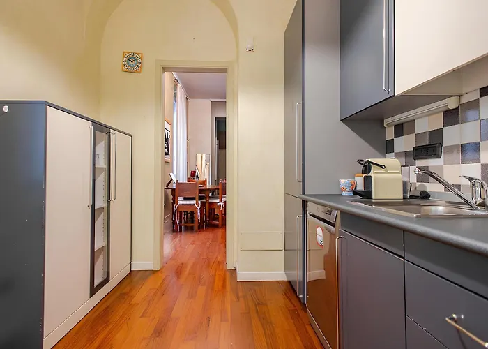 Da Vinci - The Heart Of Leonardo's