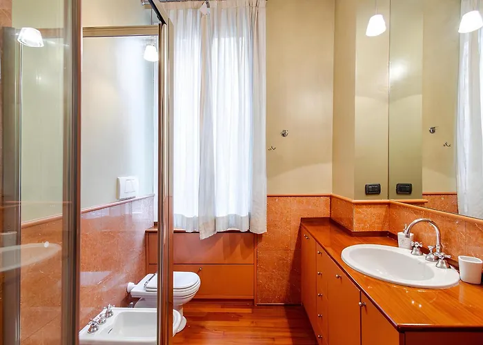 Da Vinci - The Heart Of Leonardo's *