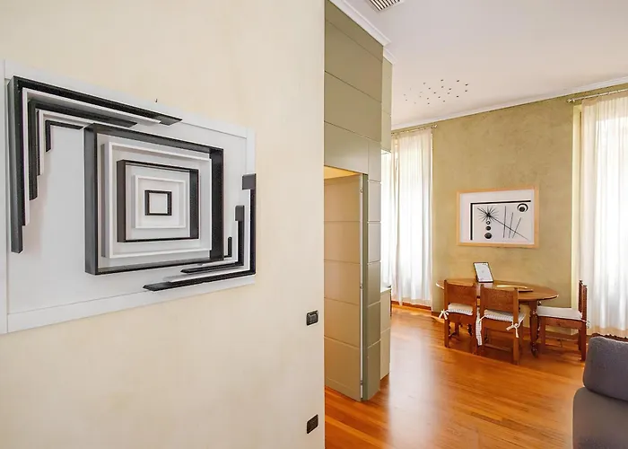 Da Vinci - The Heart Of Leonardo's