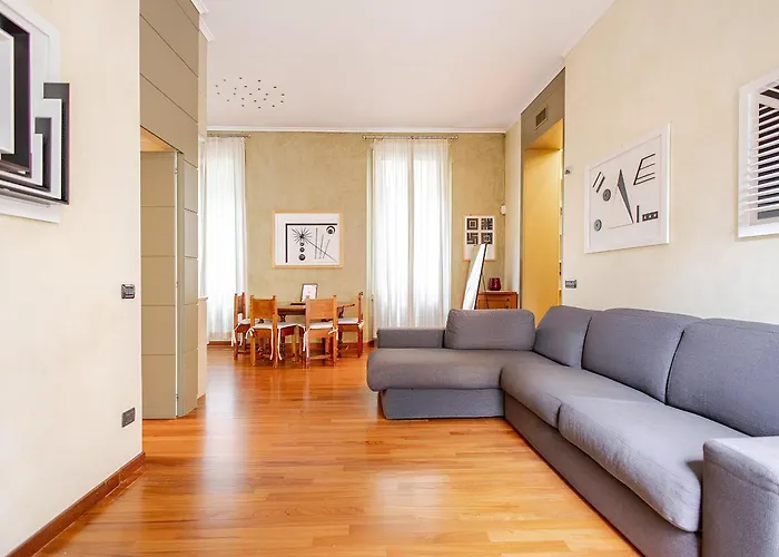 Da Vinci - The Heart Of Leonardo's *