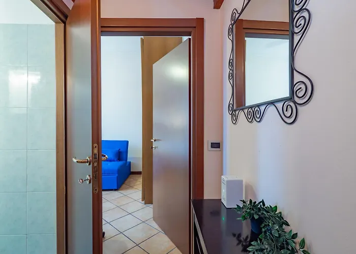 I Host - Muratori 54