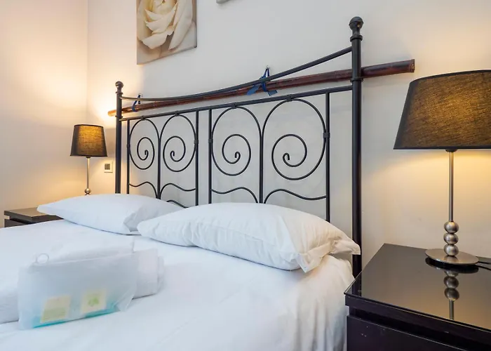 I Host - Muratori 54