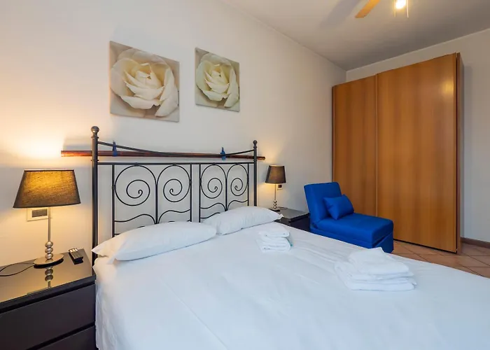 I Host - Muratori 54 *