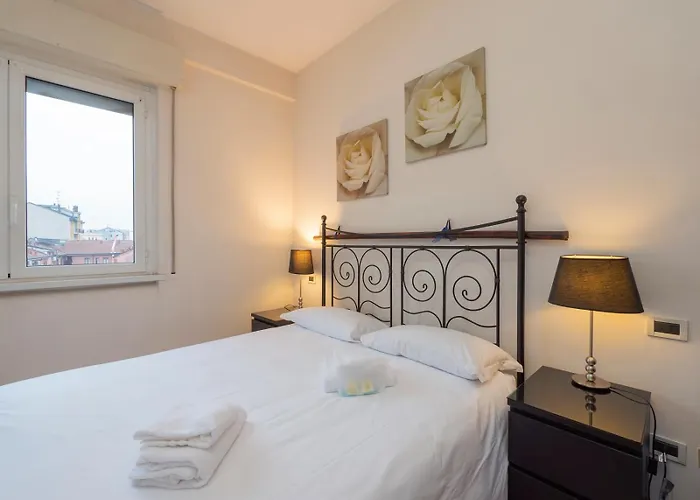 I Host - Muratori 54