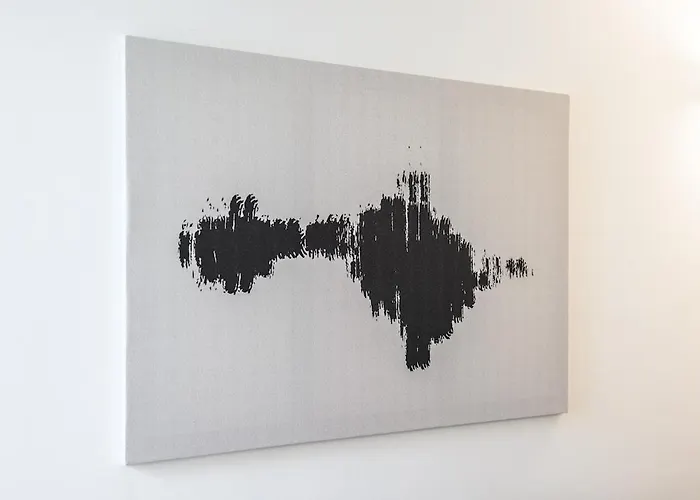 Duomo Design - Bilocale-wifi-ac *