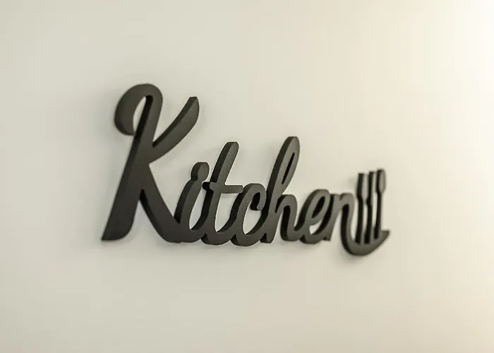 Duomo Design - Bilocale-wifi-ac *