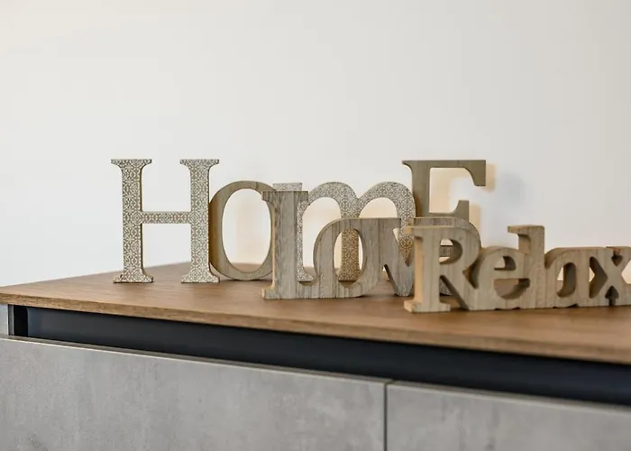 Apartman Duomo Design - Bilocale-wifi-ac Milánó