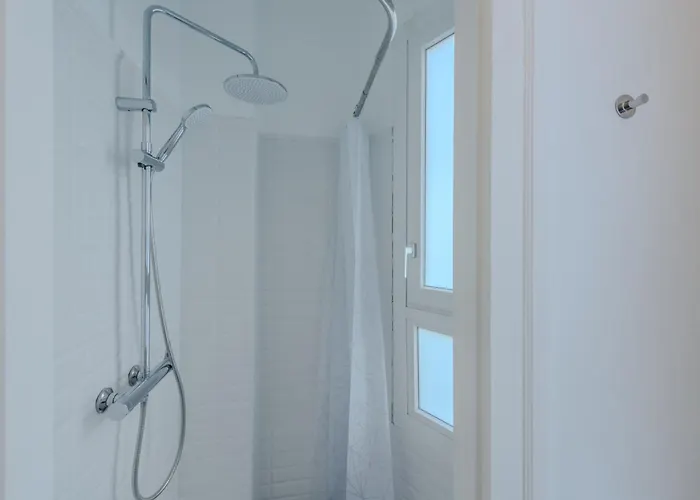 Easytopstay - New And Functional Near The Metro Mailand